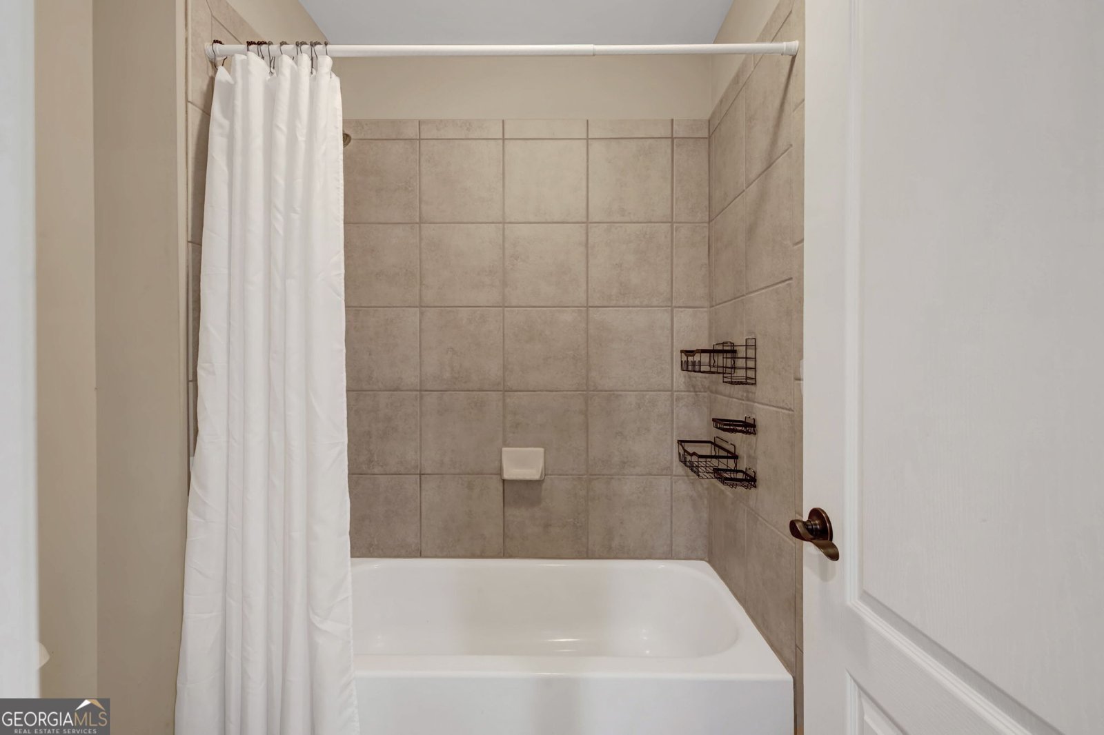 2971 Mccannon Mill Drive Dacula - Photo 38