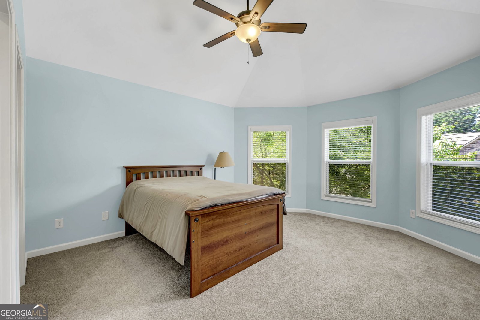 2971 Mccannon Mill Drive Dacula - Photo 39