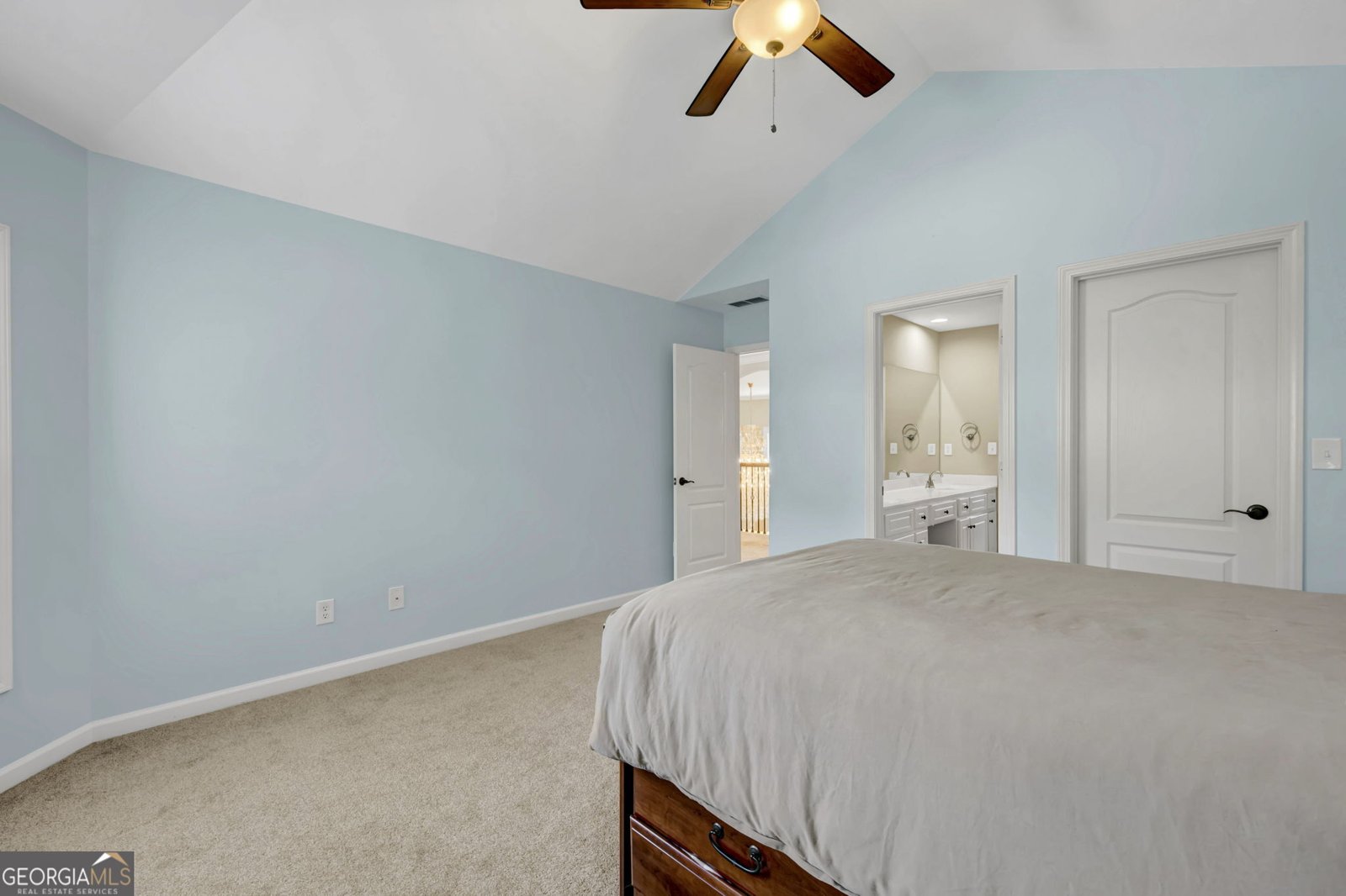 2971 Mccannon Mill Drive Dacula - Photo 40