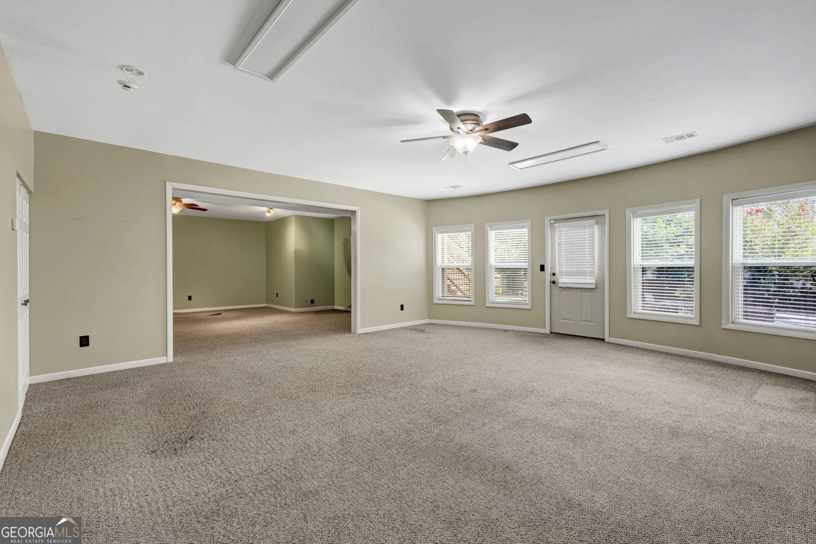 2971 Mccannon Mill Drive Dacula - Photo 41