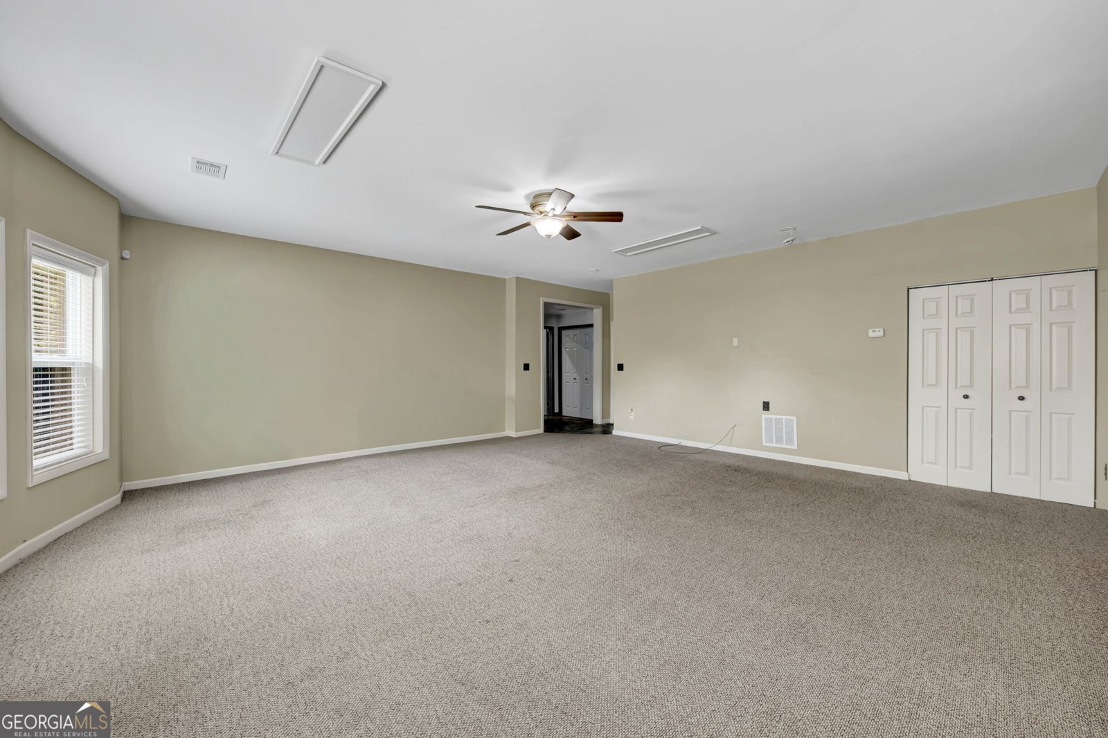 2971 Mccannon Mill Drive Dacula - Photo 42