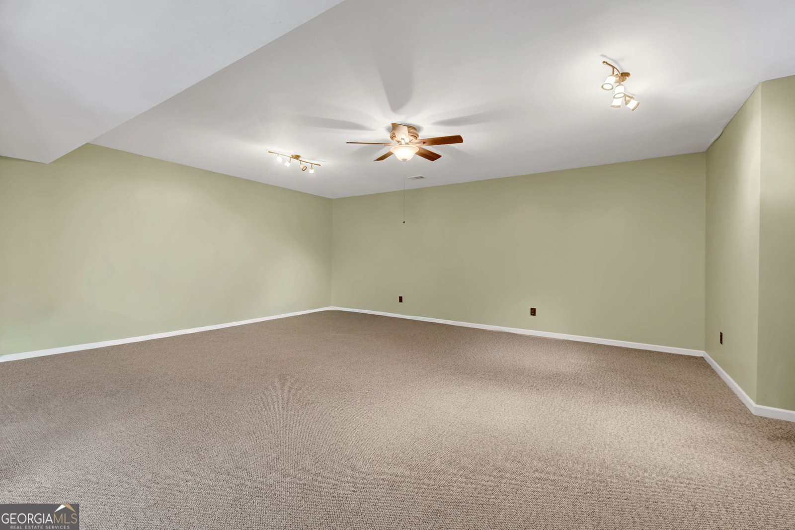 2971 Mccannon Mill Drive Dacula - Photo 43