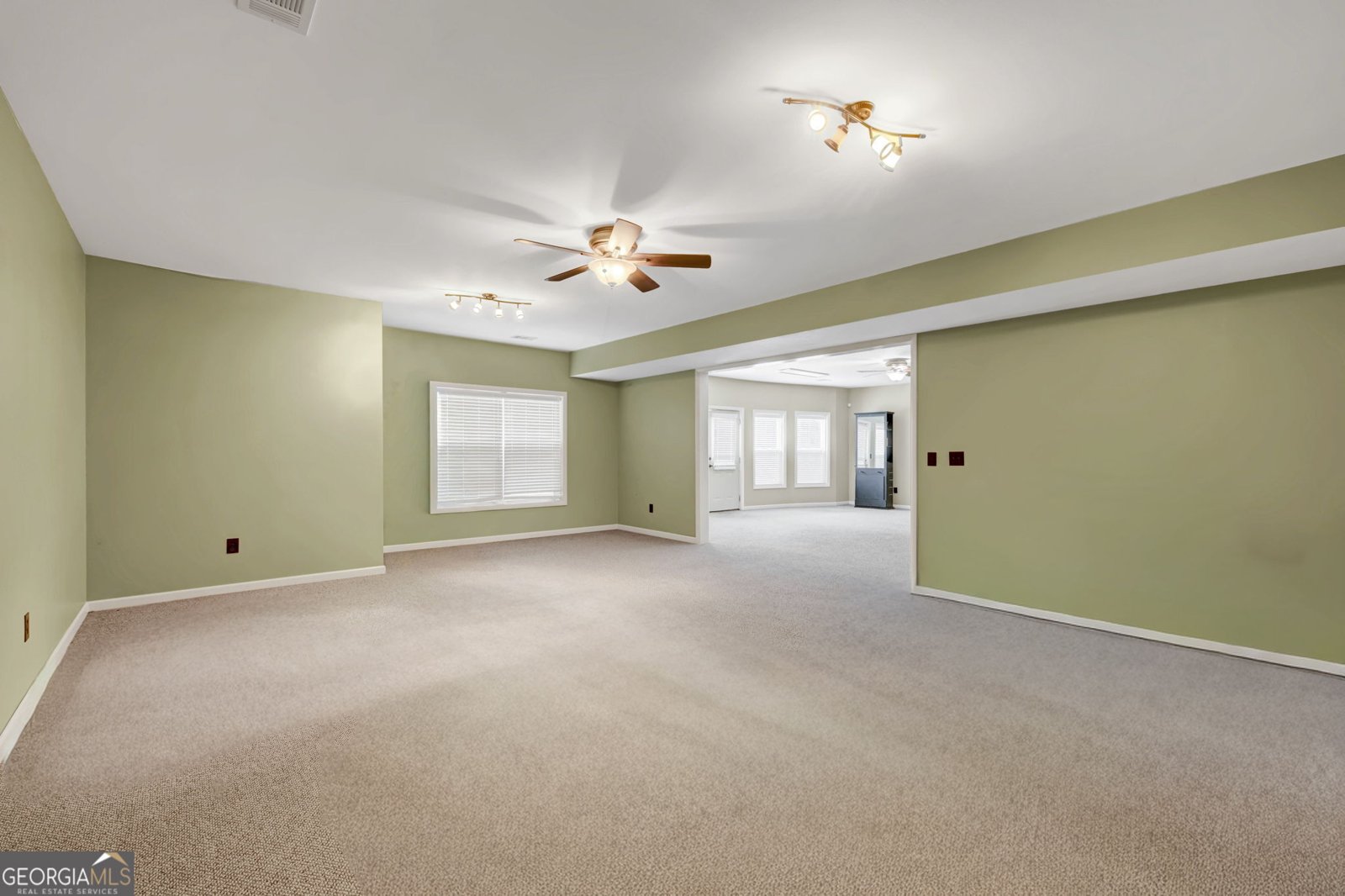 2971 Mccannon Mill Drive Dacula - Photo 44