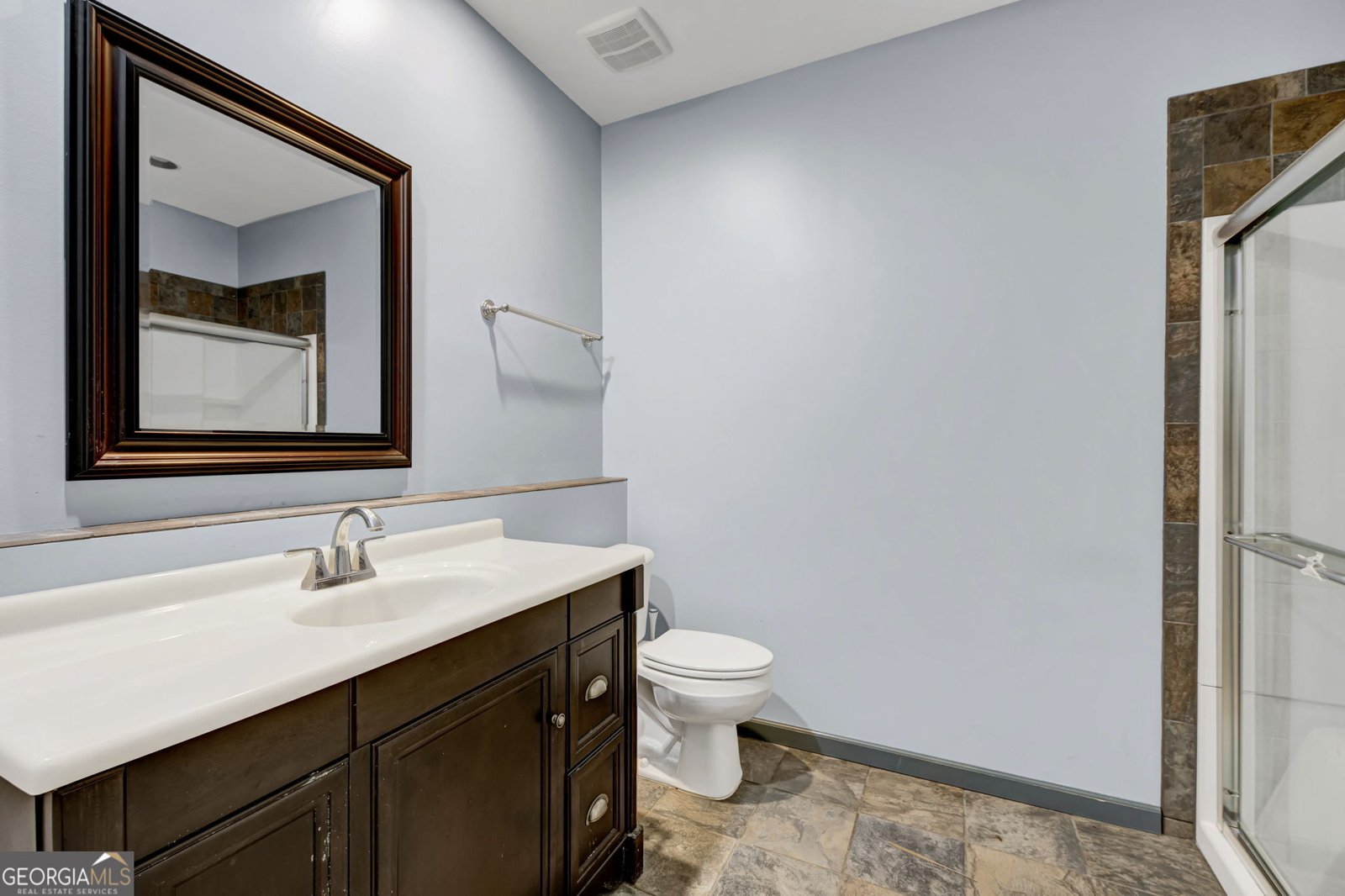 2971 Mccannon Mill Drive Dacula - Photo 45
