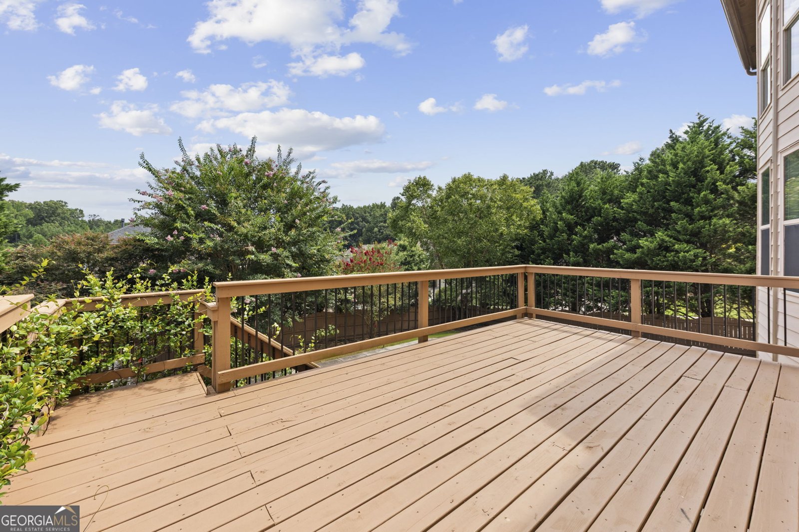 2971 Mccannon Mill Drive Dacula - Photo 46