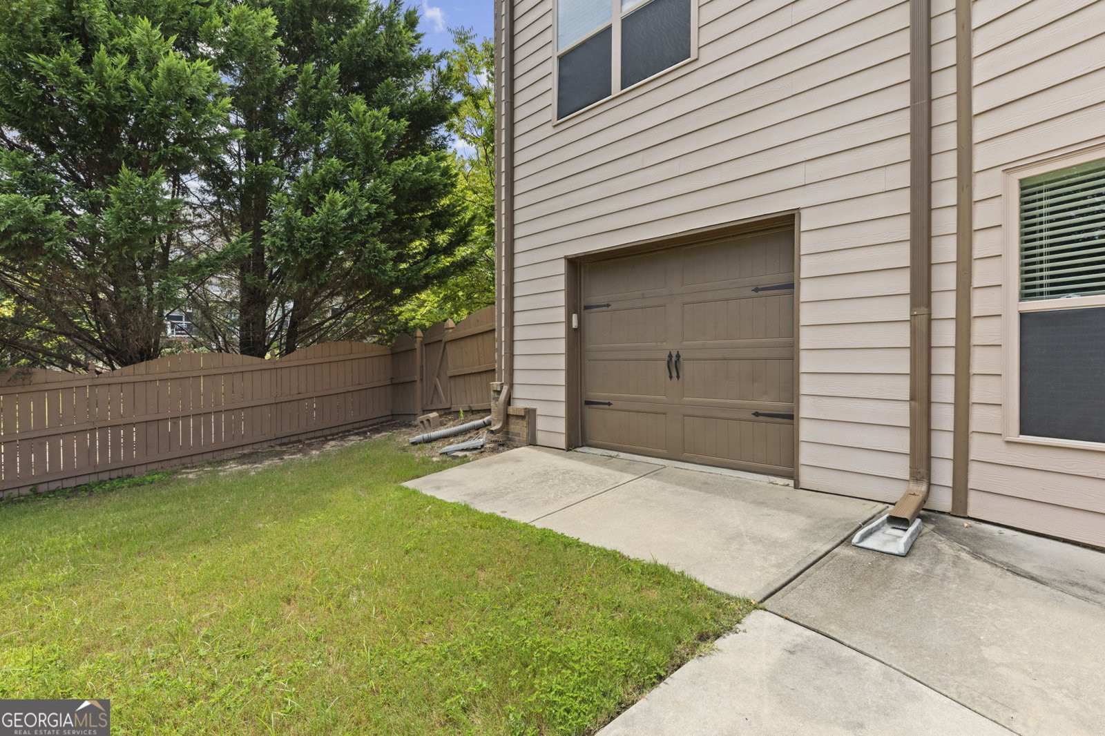 2971 Mccannon Mill Drive Dacula - Photo 47