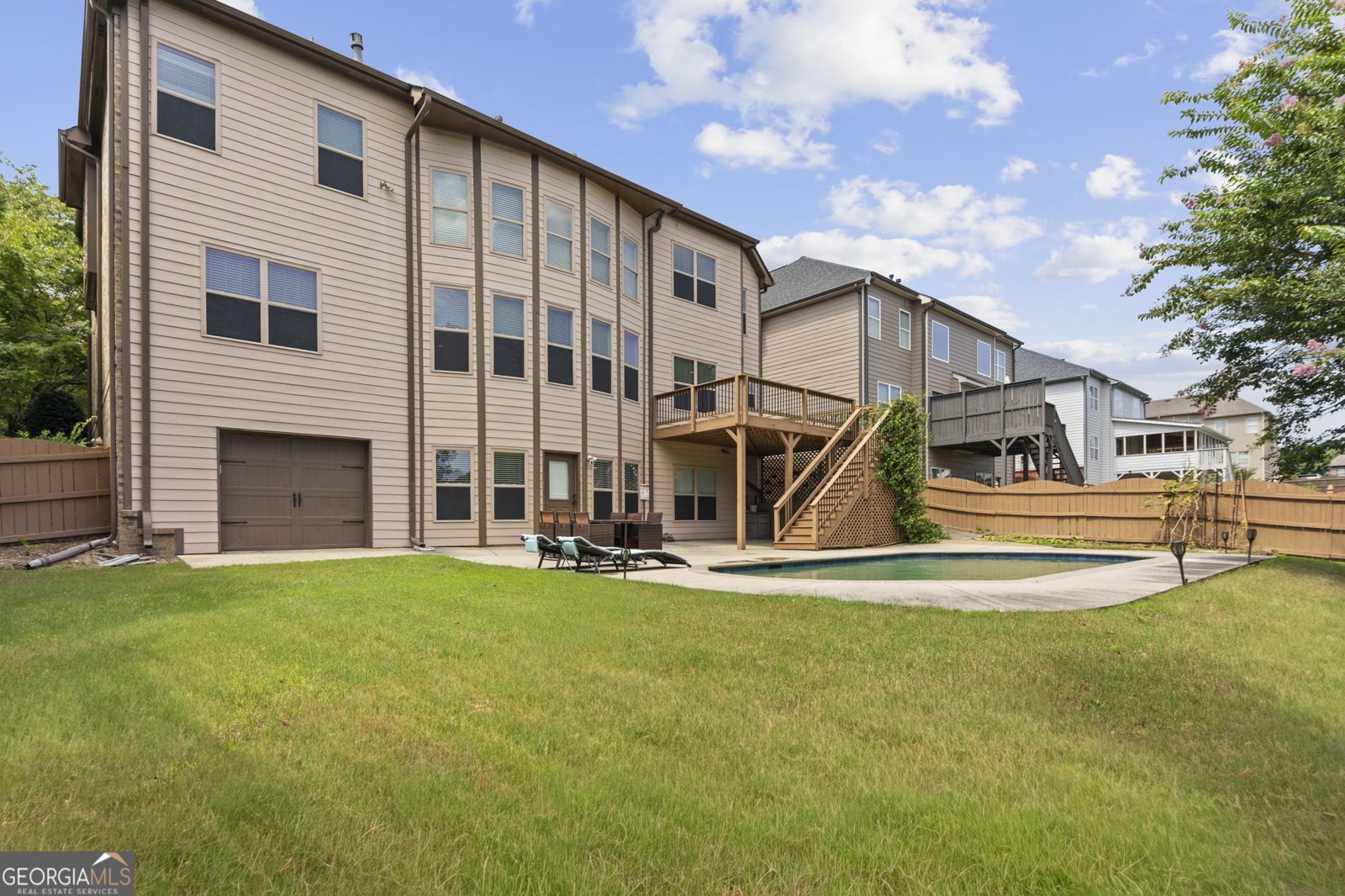 2971 Mccannon Mill Drive Dacula - Photo 48