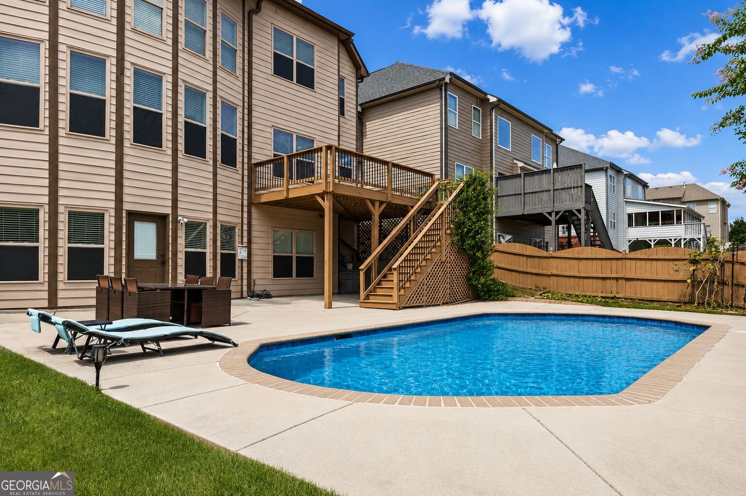 2971 Mccannon Mill Drive Dacula - Photo 49