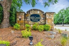 2971 Mccannon Mill Drive Dacula - Photo 52