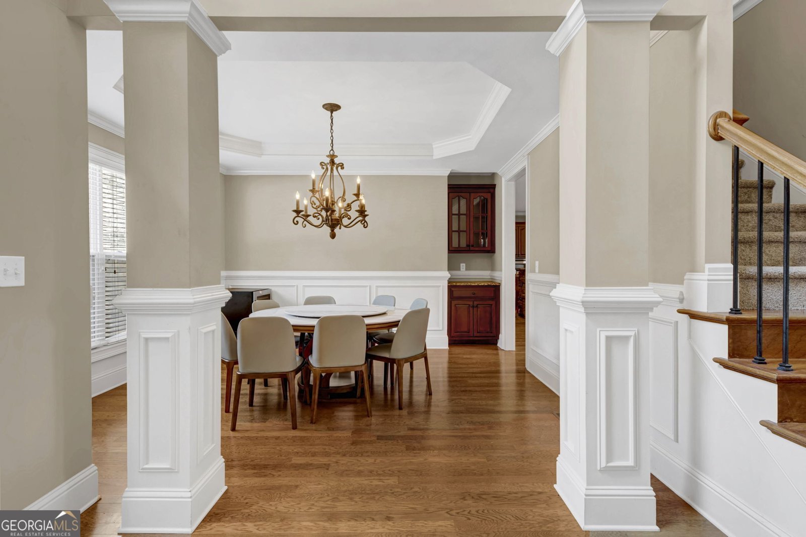 2971 Mccannon Mill Drive Dacula - Photo 6