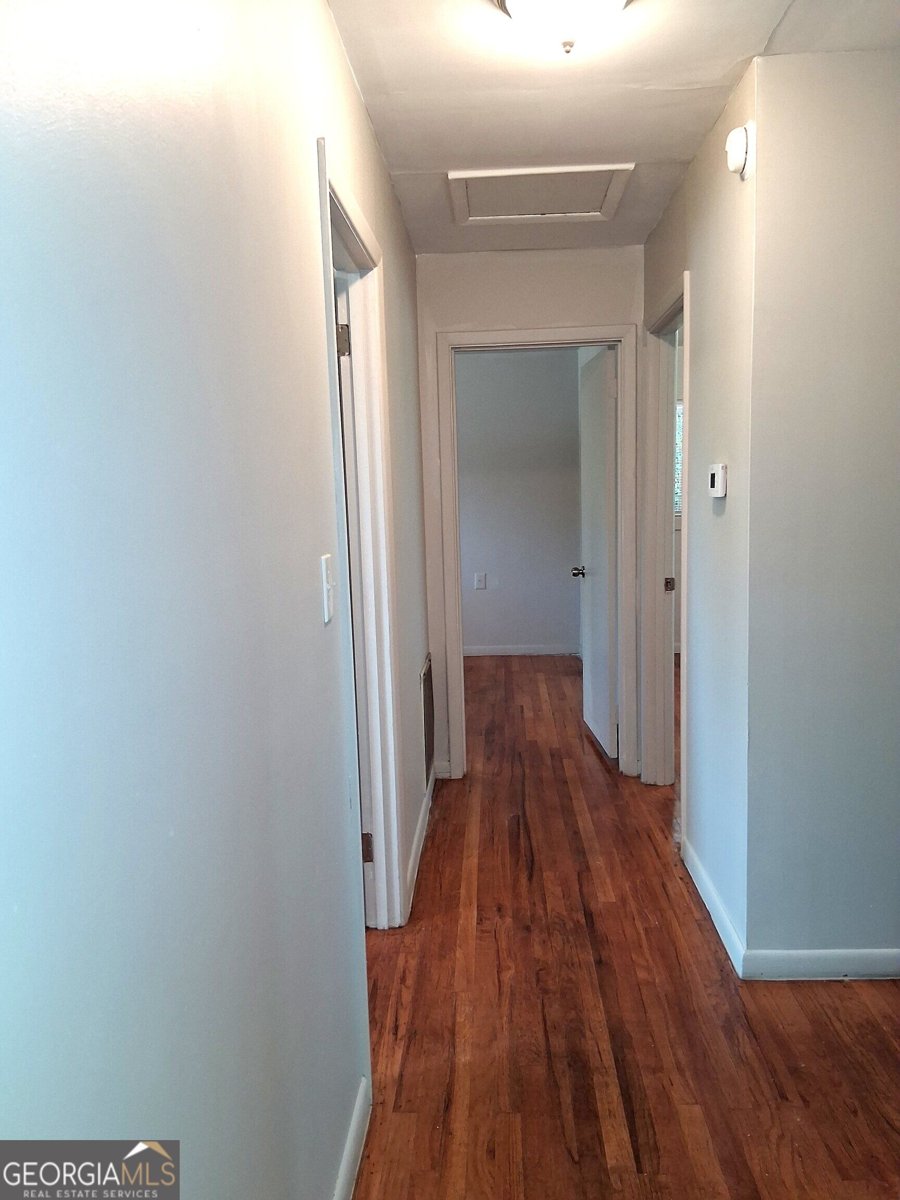 2018 Winston Drive Macon - Photo 10