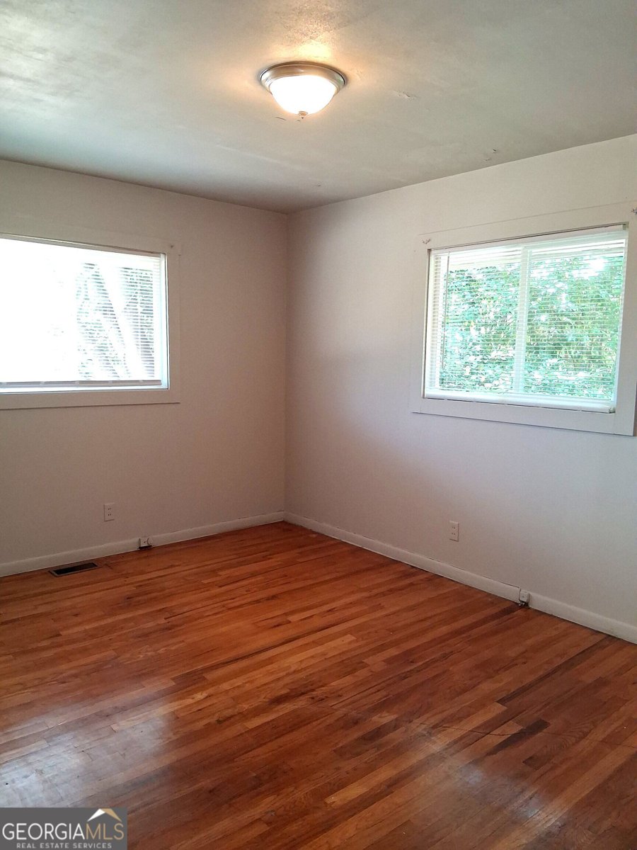 2018 Winston Drive Macon - Photo 14