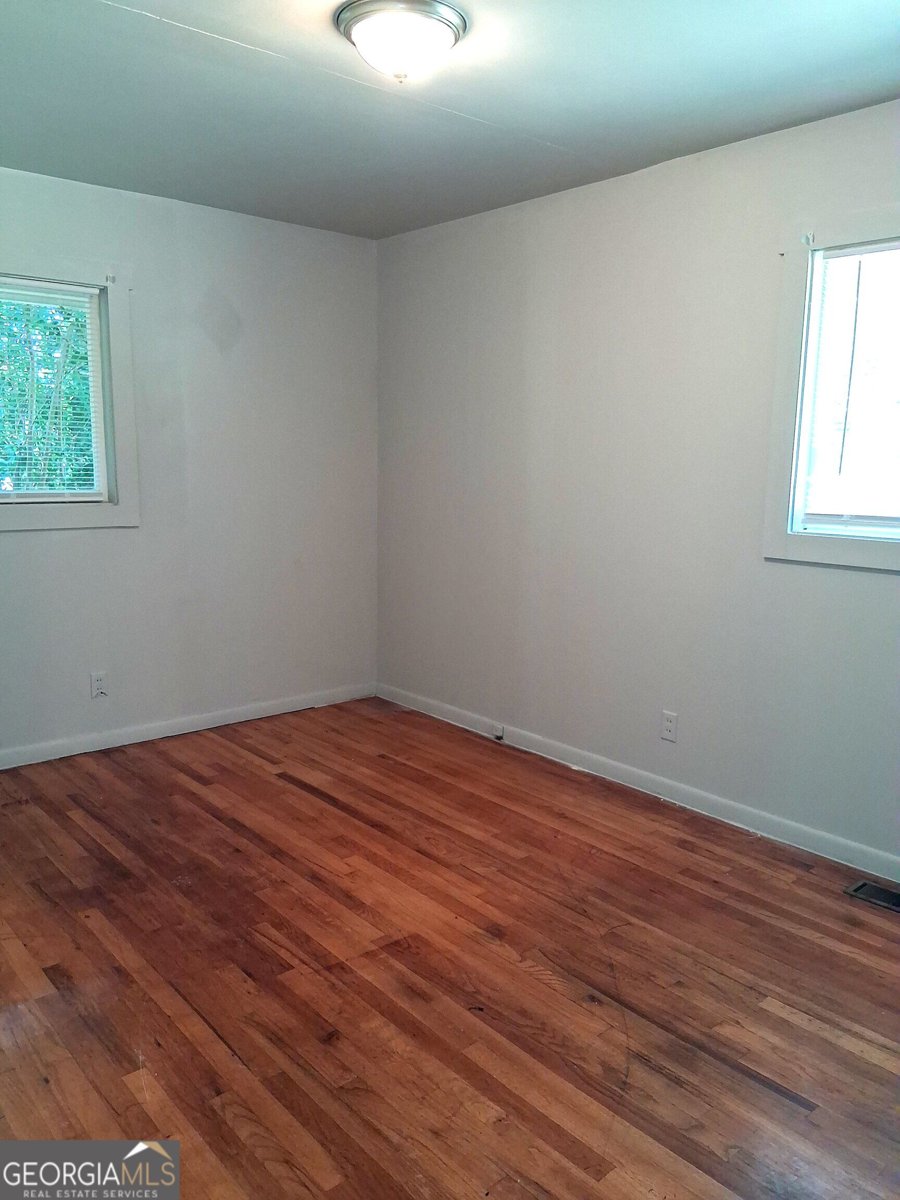 2018 Winston Drive Macon - Photo 16