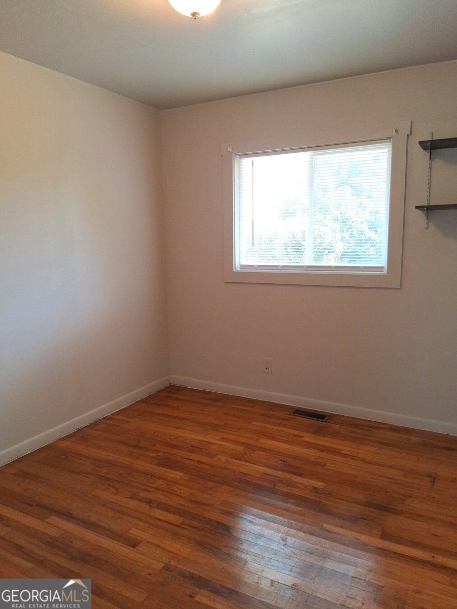 2018 Winston Drive Macon - Photo 17