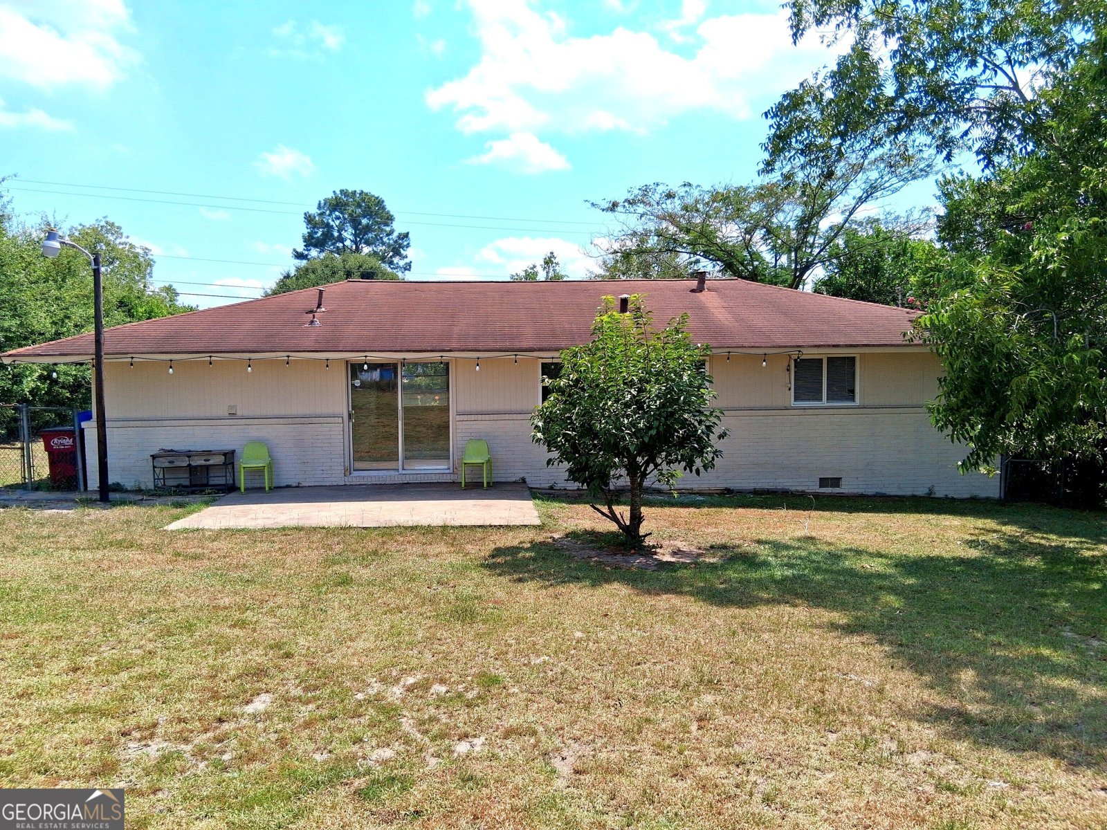 2018 Winston Drive Macon - Photo 18