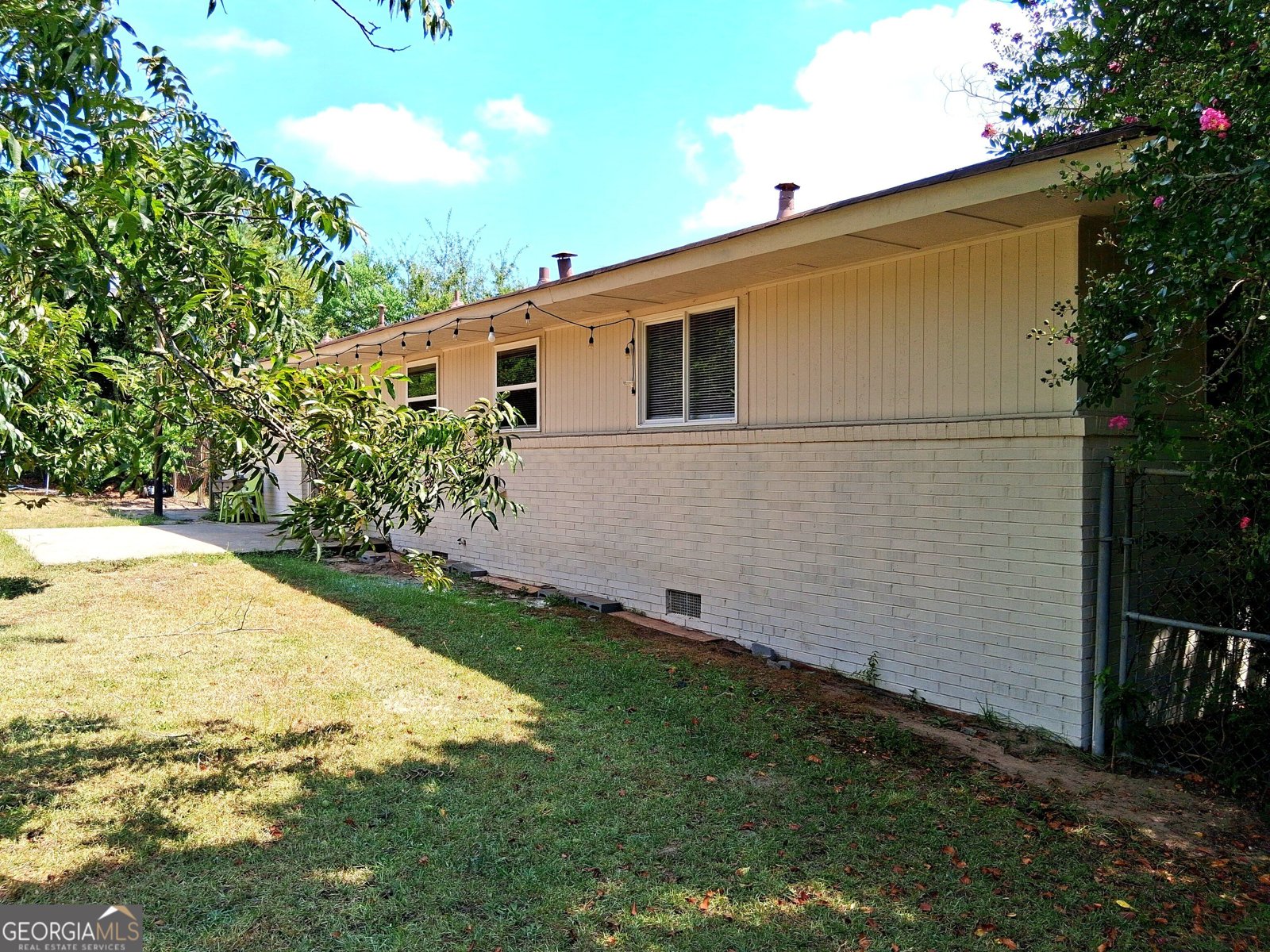2018 Winston Drive Macon - Photo 19