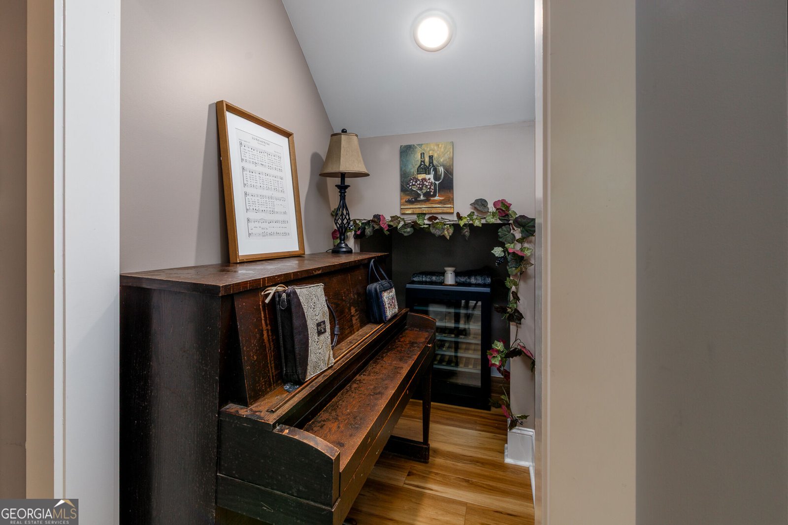 233 Captain Cone Court Brooklet - Photo 13