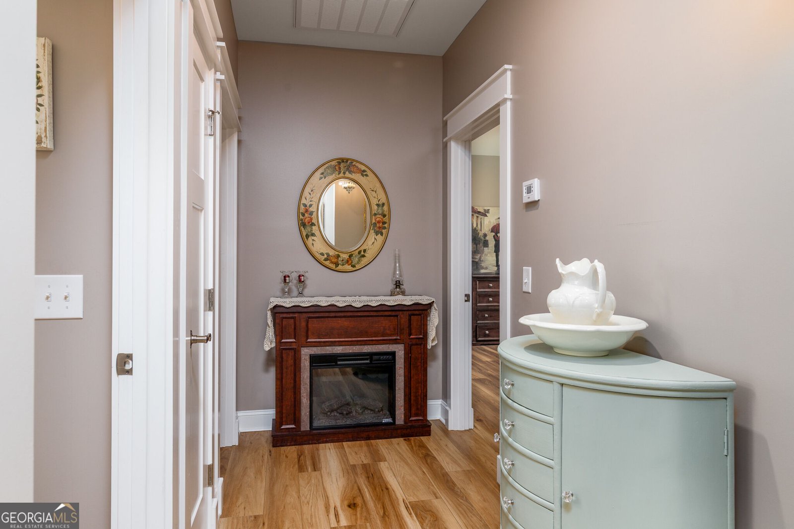 233 Captain Cone Court Brooklet - Photo 14