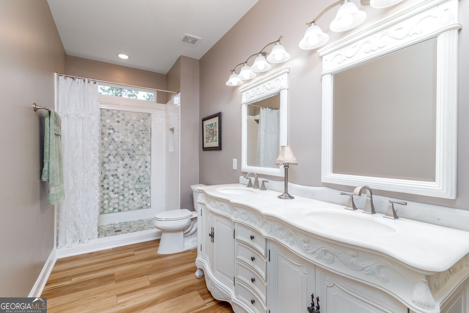 233 Captain Cone Court Brooklet - Photo 19