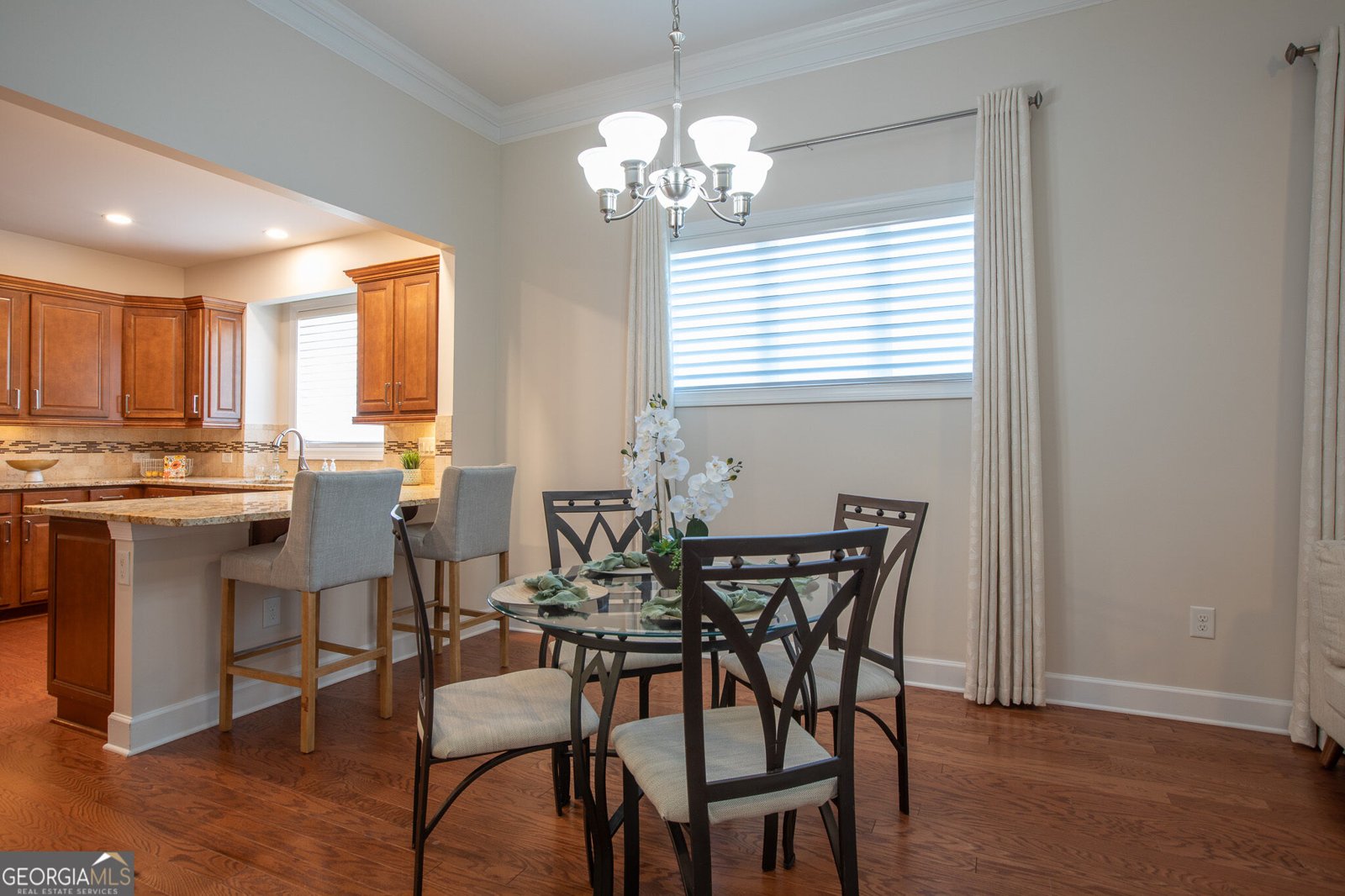 3609 Blue Cypress Cove Gainesville - Photo 10