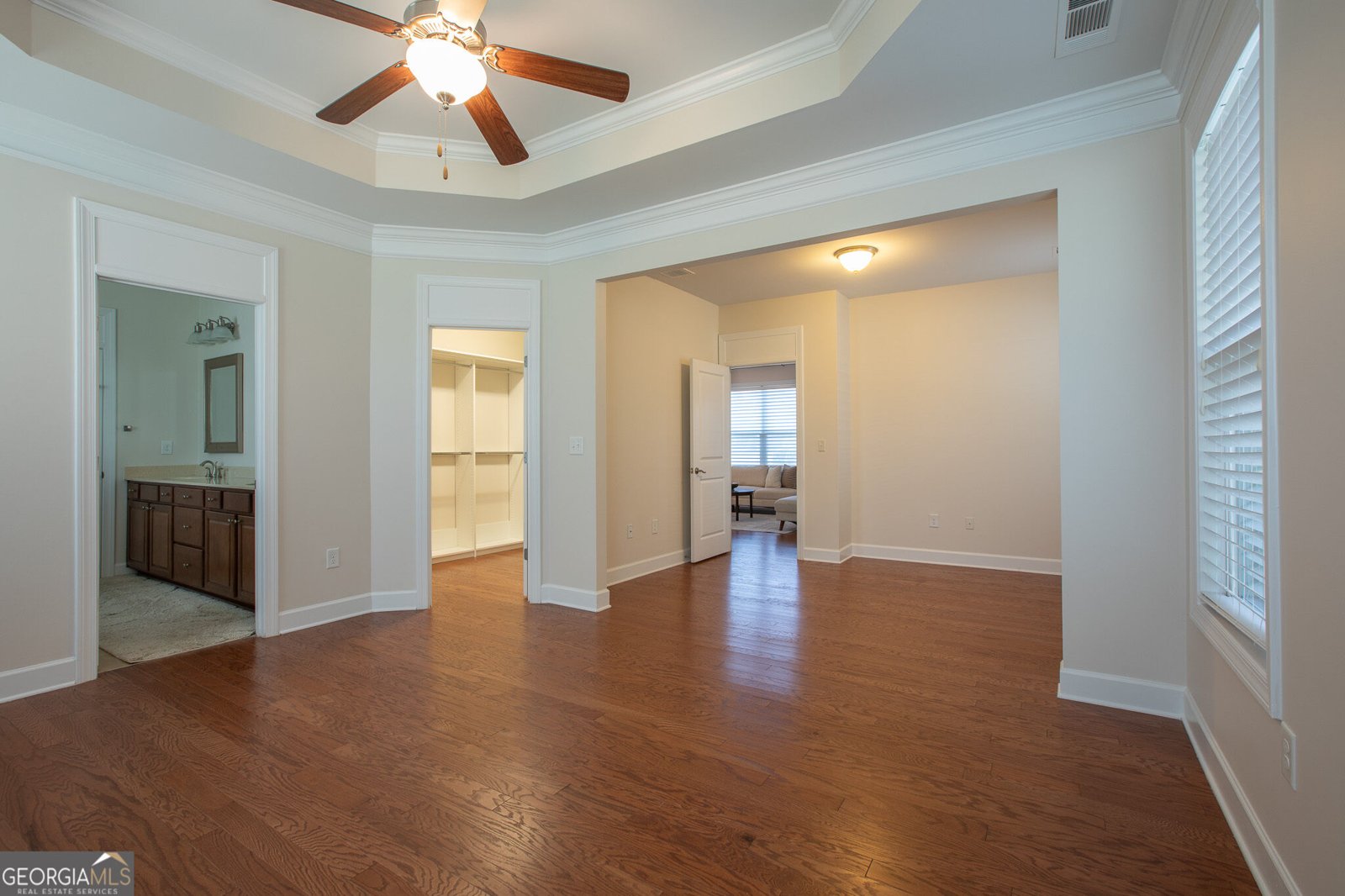 3609 Blue Cypress Cove Gainesville - Photo 11