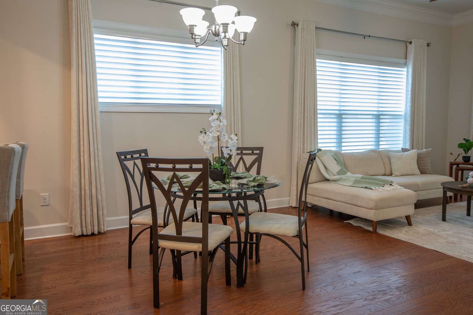 3609 Blue Cypress Cove Gainesville - Photo 12