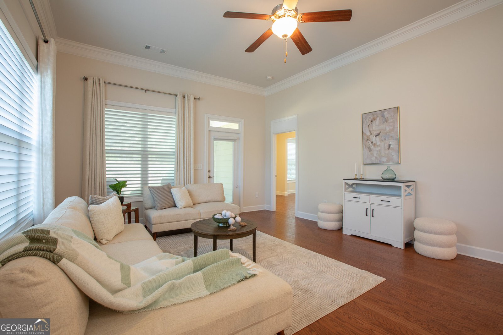 3609 Blue Cypress Cove Gainesville - Photo 13