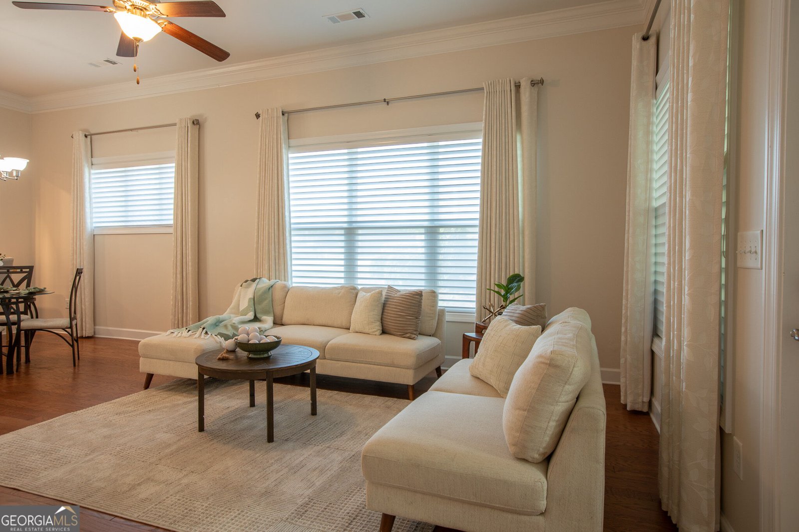 3609 Blue Cypress Cove Gainesville - Photo 14