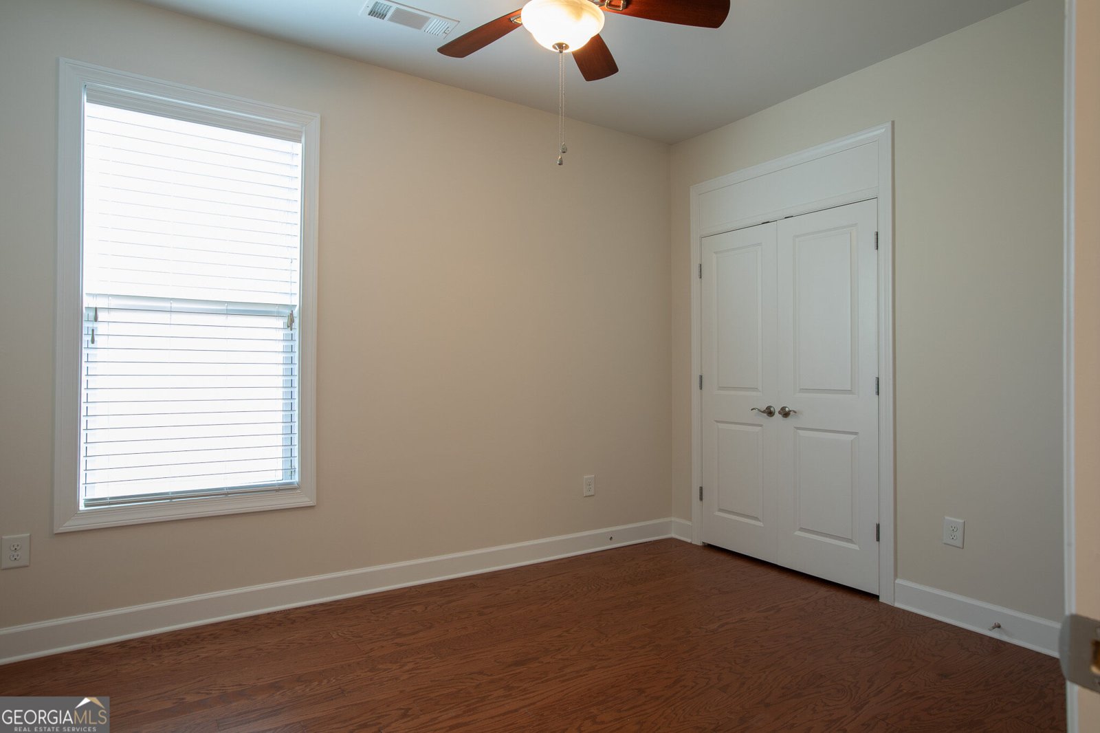 3609 Blue Cypress Cove Gainesville - Photo 15
