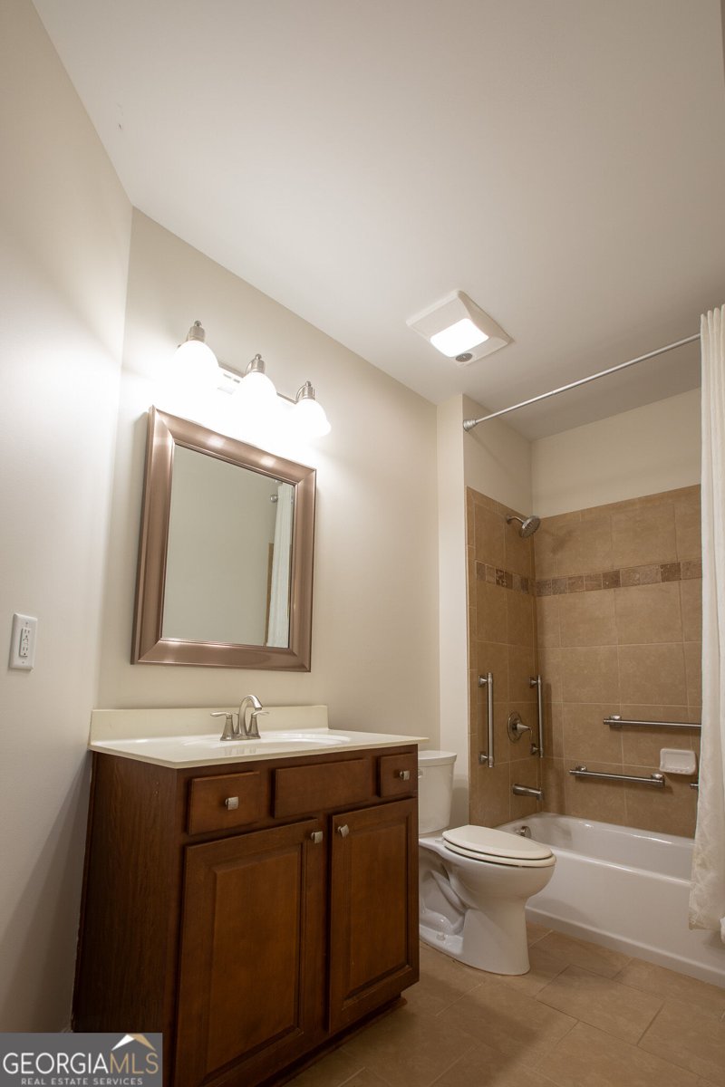 3609 Blue Cypress Cove Gainesville - Photo 16