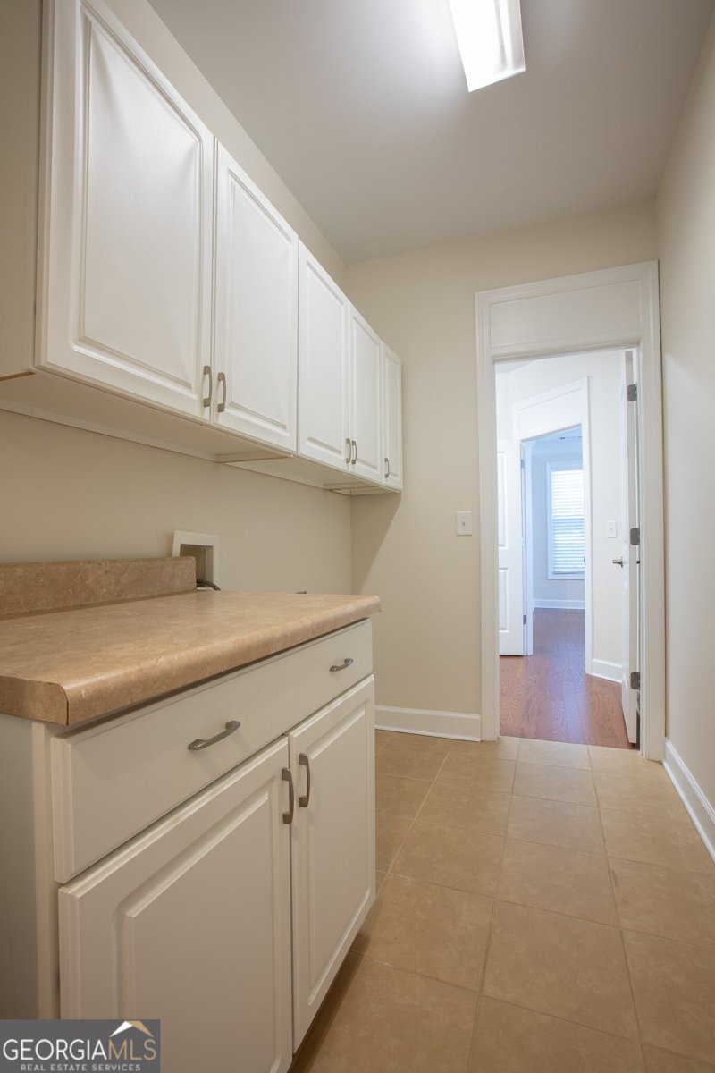 3609 Blue Cypress Cove Gainesville - Photo 17