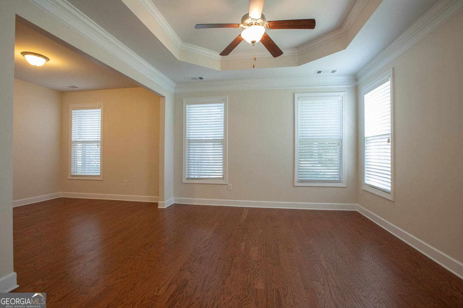 3609 Blue Cypress Cove Gainesville - Photo 18