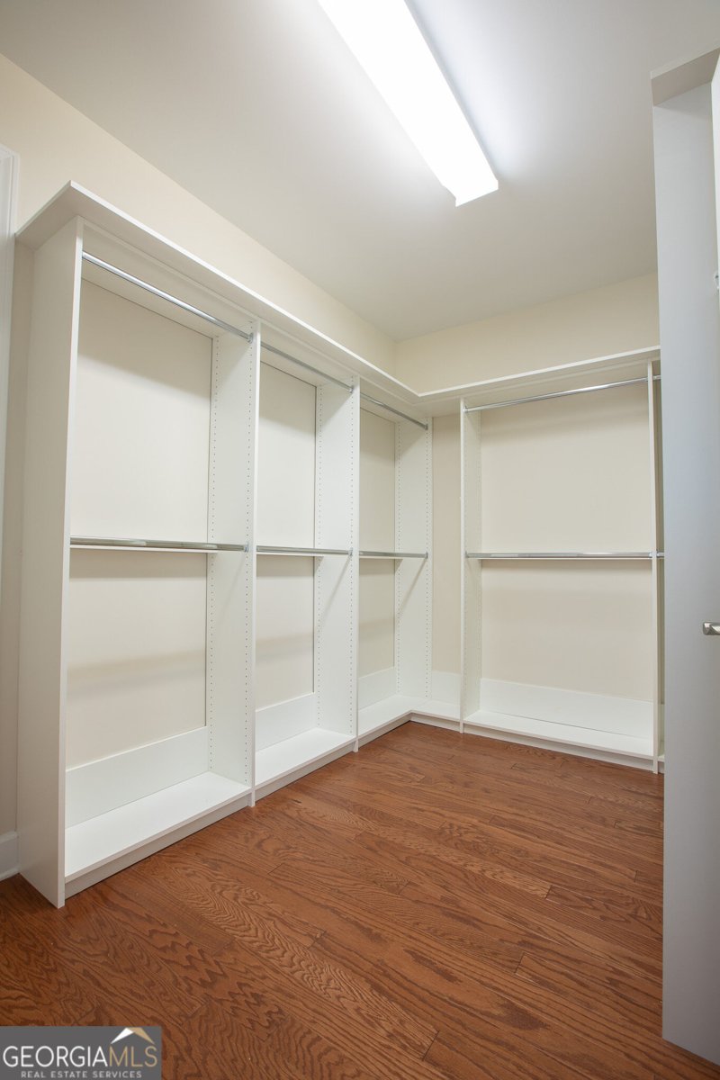 3609 Blue Cypress Cove Gainesville - Photo 19