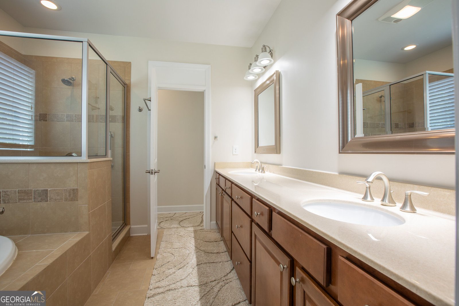 3609 Blue Cypress Cove Gainesville - Photo 20