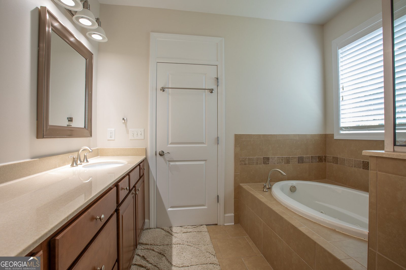 3609 Blue Cypress Cove Gainesville - Photo 21