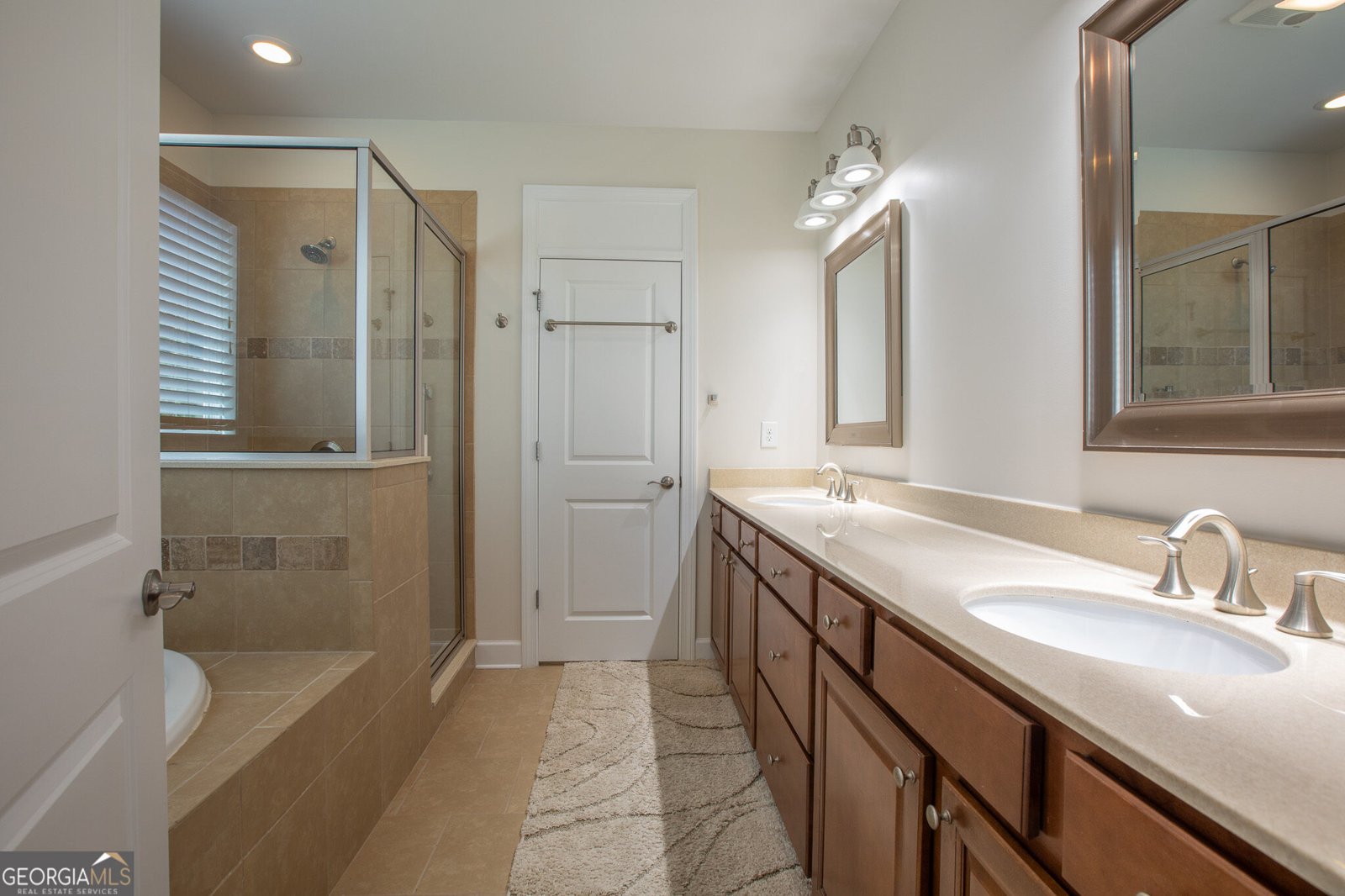 3609 Blue Cypress Cove Gainesville - Photo 22