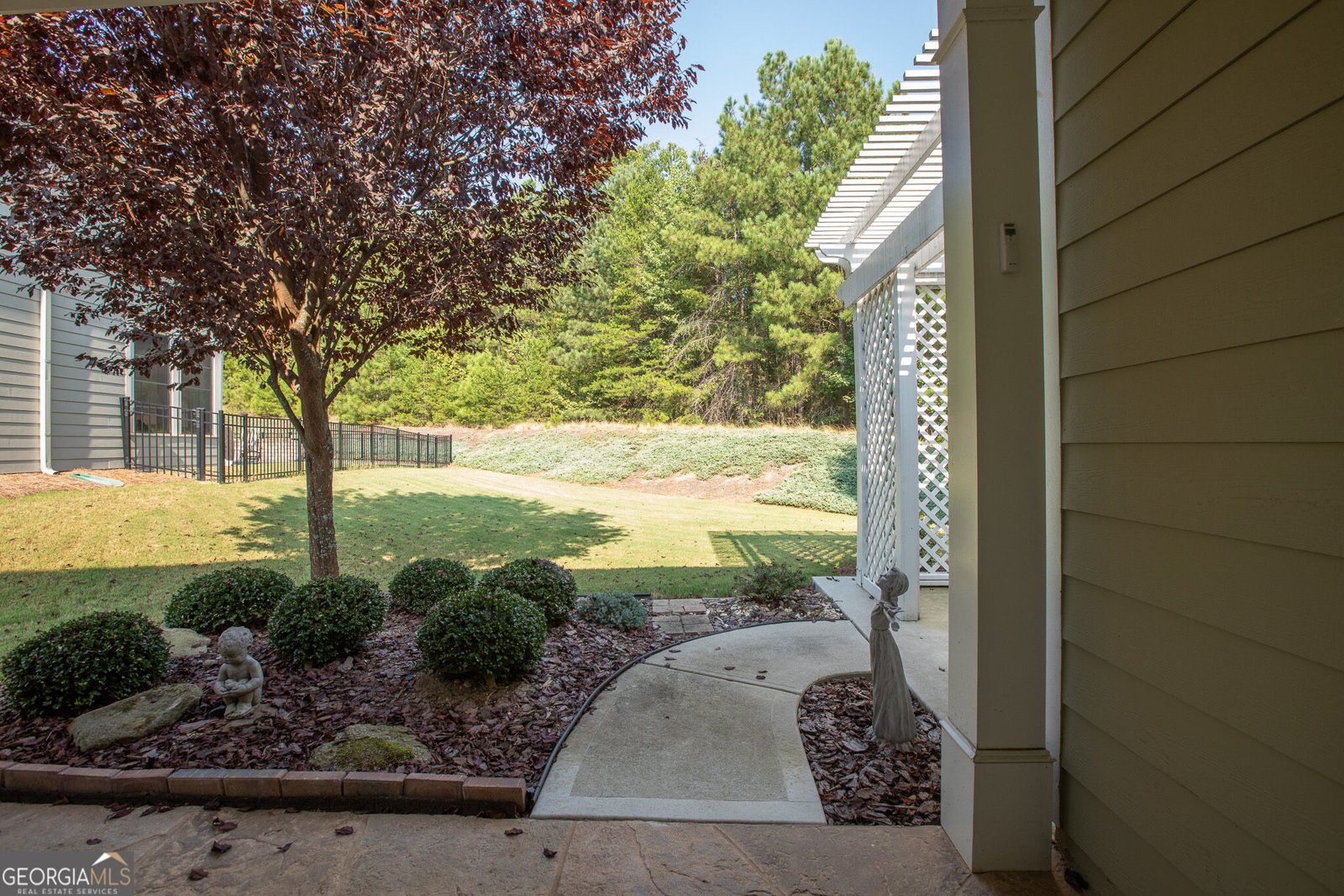 3609 Blue Cypress Cove Gainesville - Photo 23