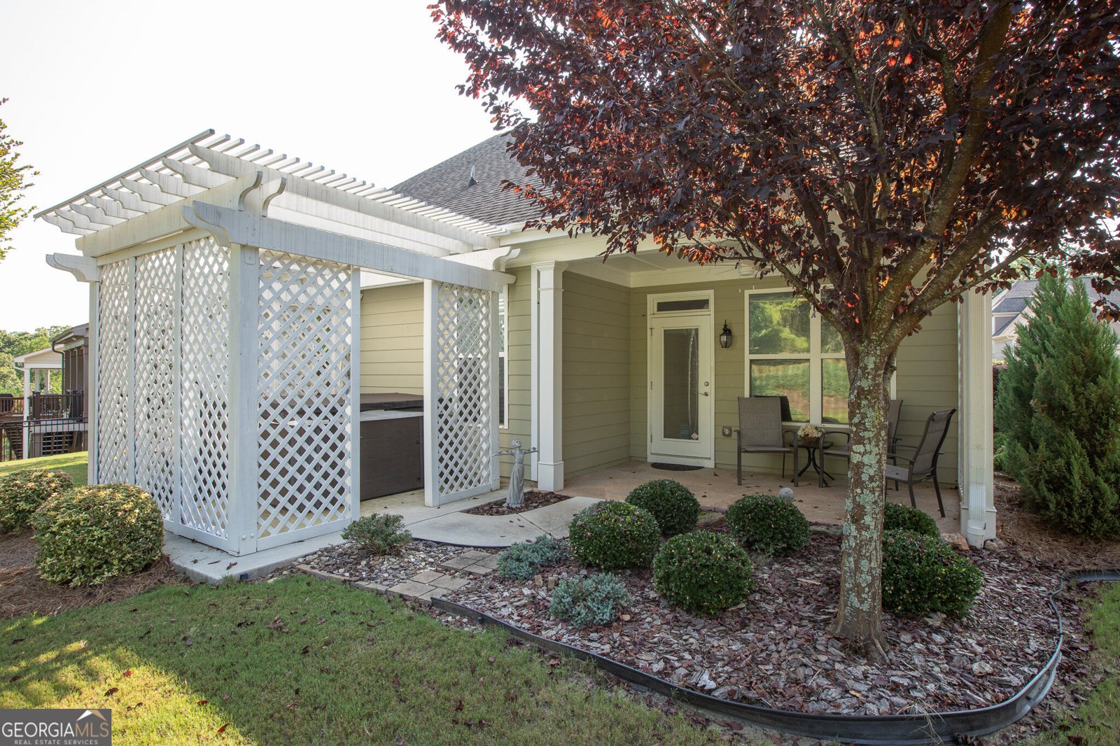 3609 Blue Cypress Cove Gainesville - Photo 24
