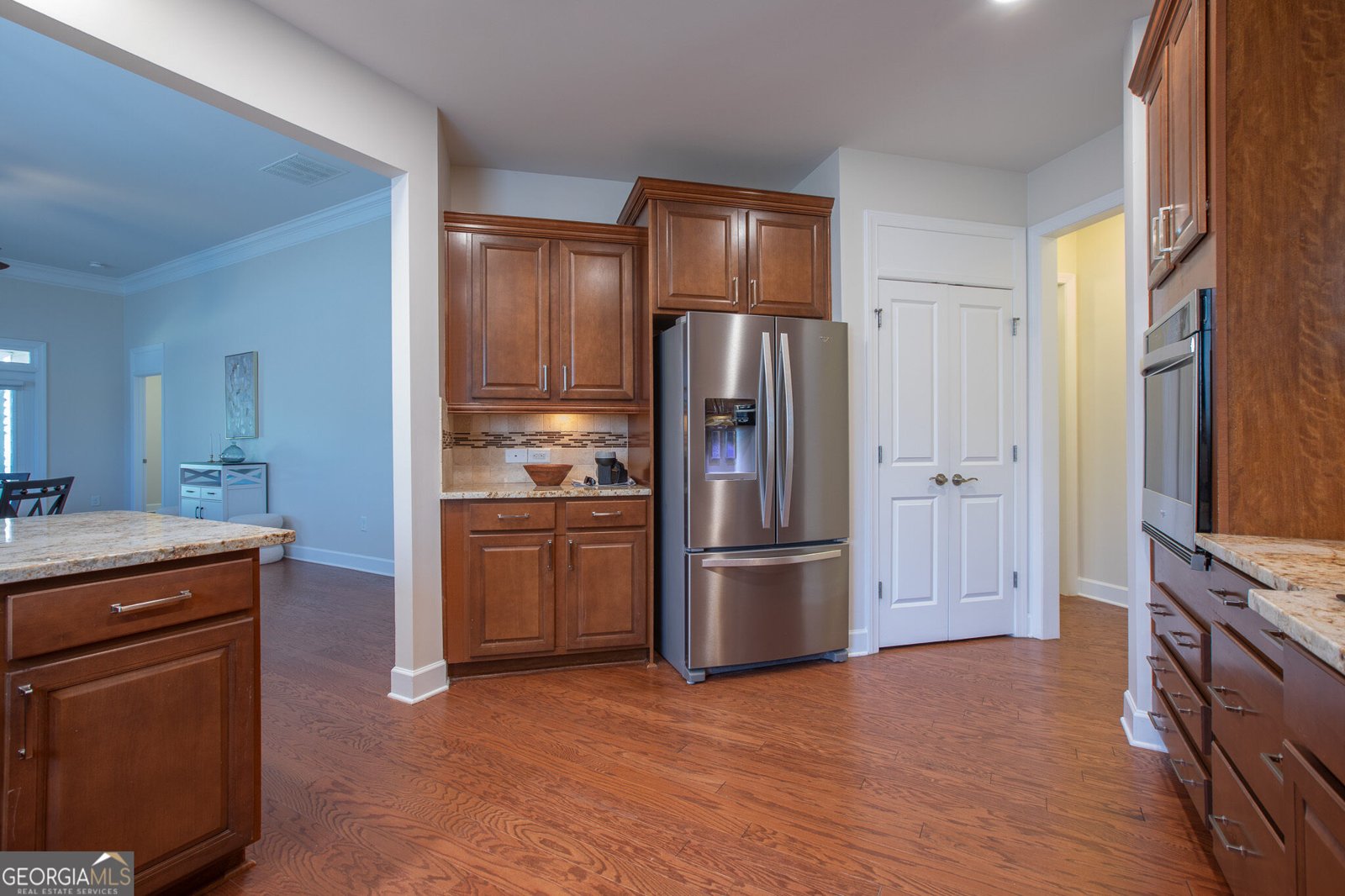 3609 Blue Cypress Cove Gainesville - Photo 6