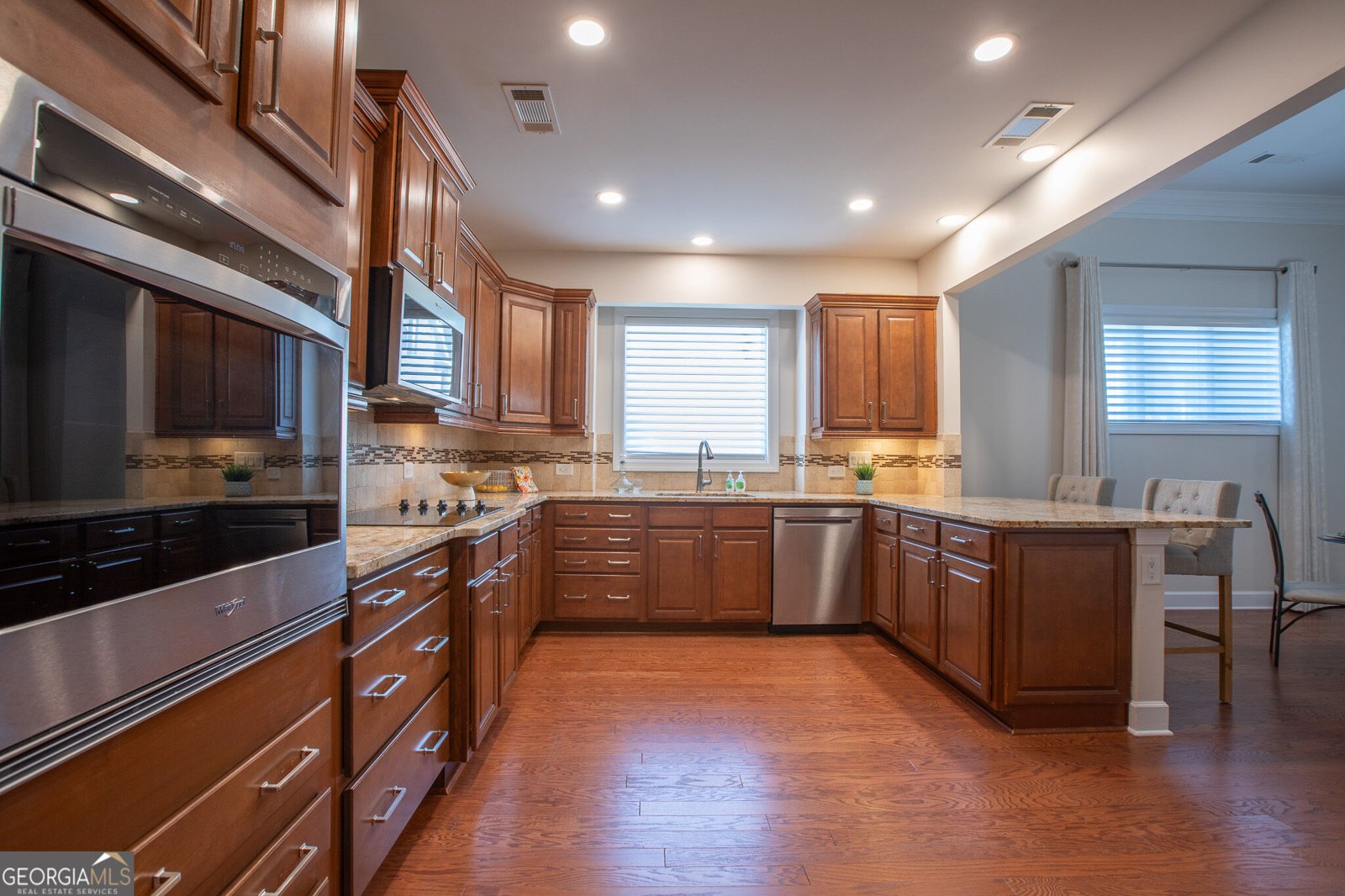 3609 Blue Cypress Cove Gainesville - Photo 8