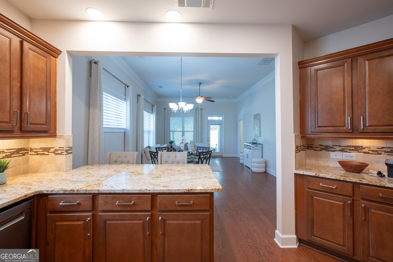 3609 Blue Cypress Cove Gainesville - Photo 9