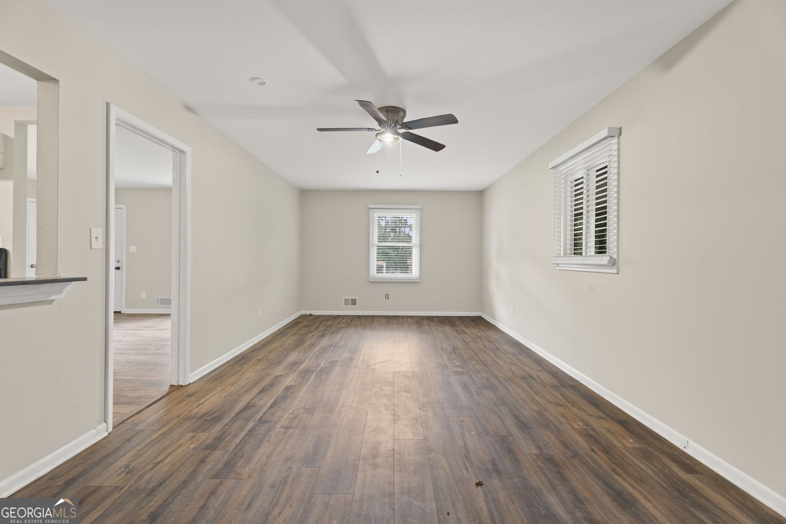 8839 Channing Drive Jonesboro - Photo 10