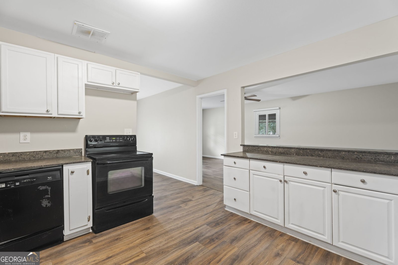 8839 Channing Drive Jonesboro - Photo 11