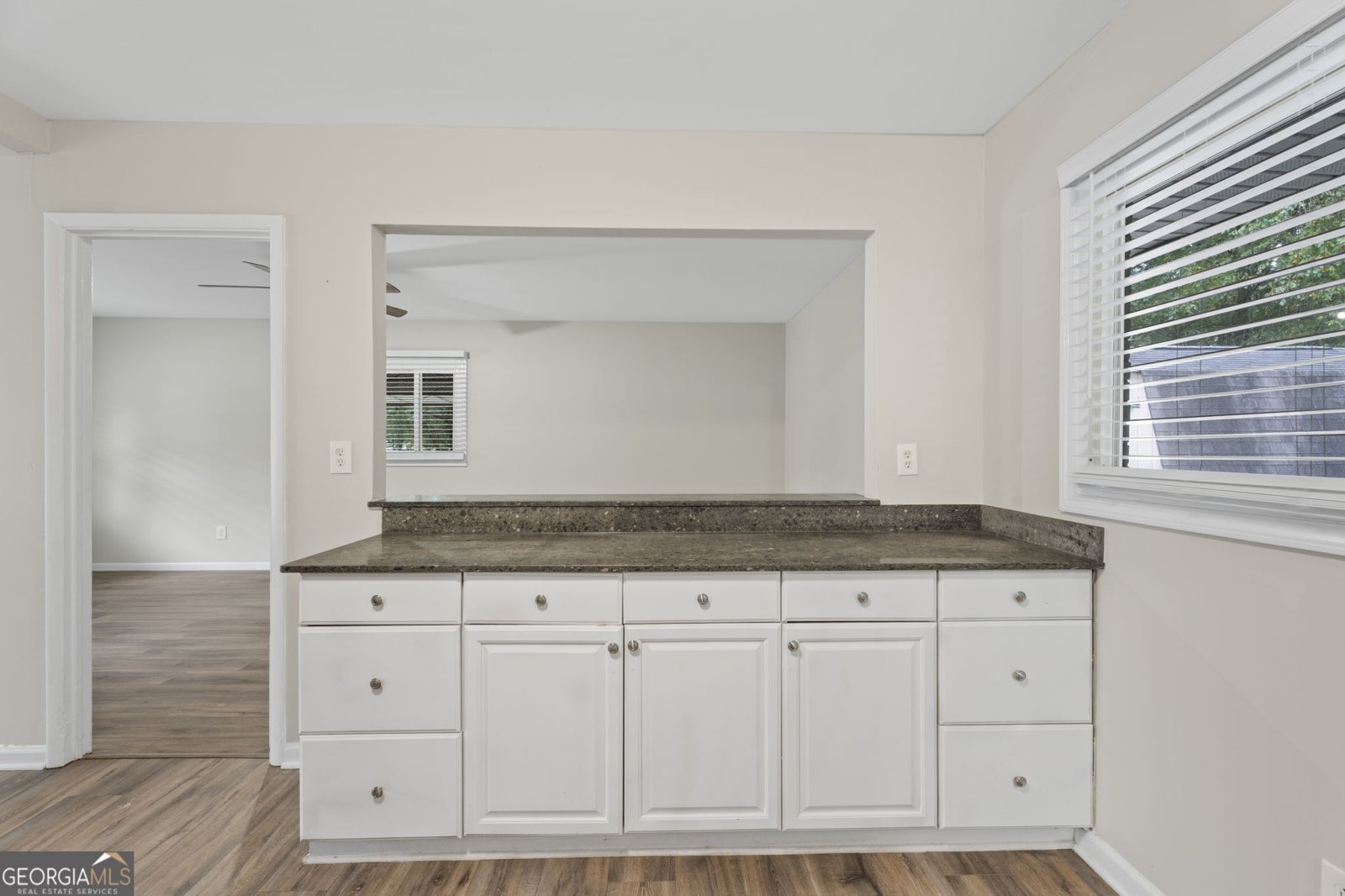 8839 Channing Drive Jonesboro - Photo 12