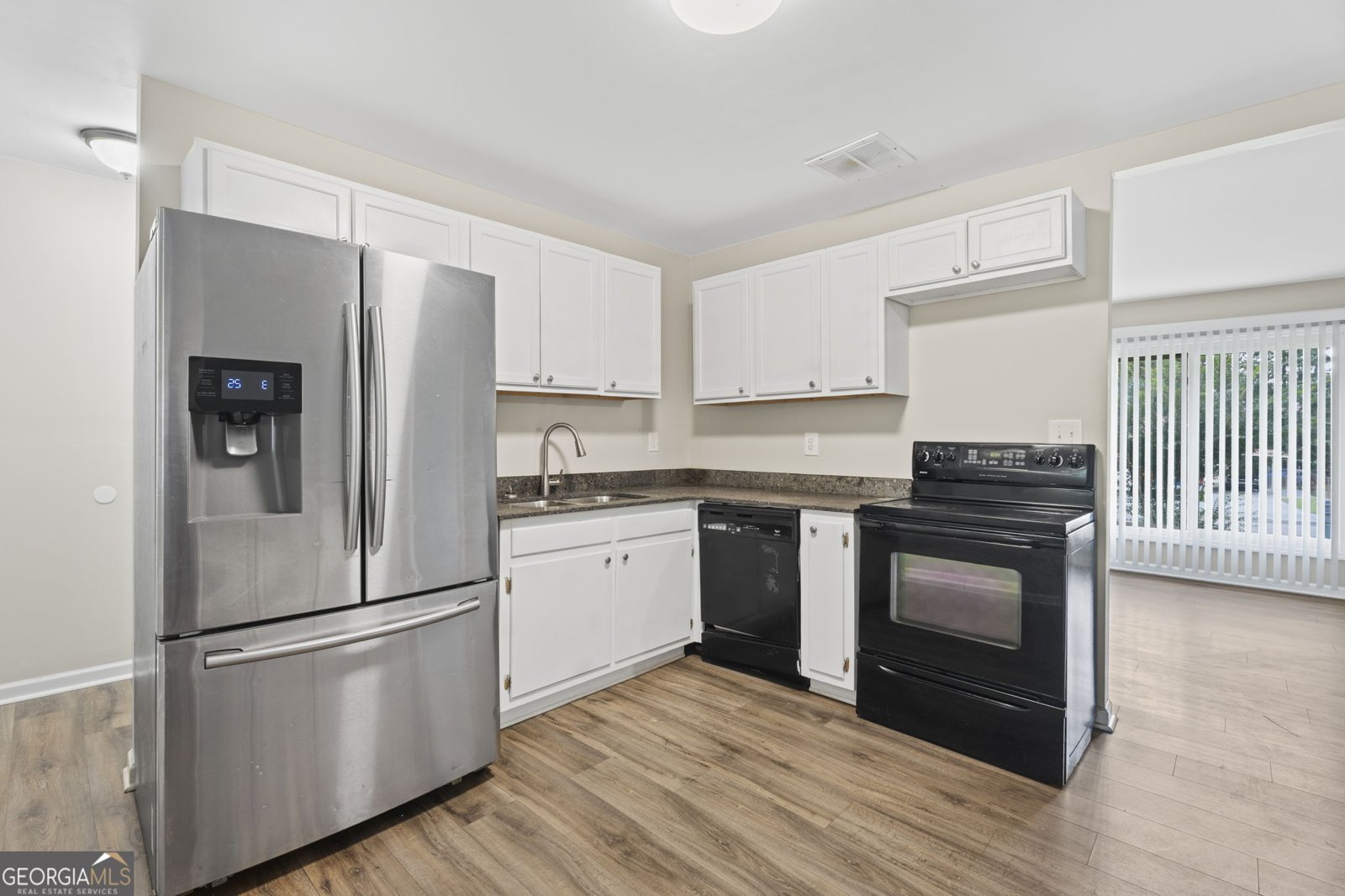 8839 Channing Drive Jonesboro - Photo 13