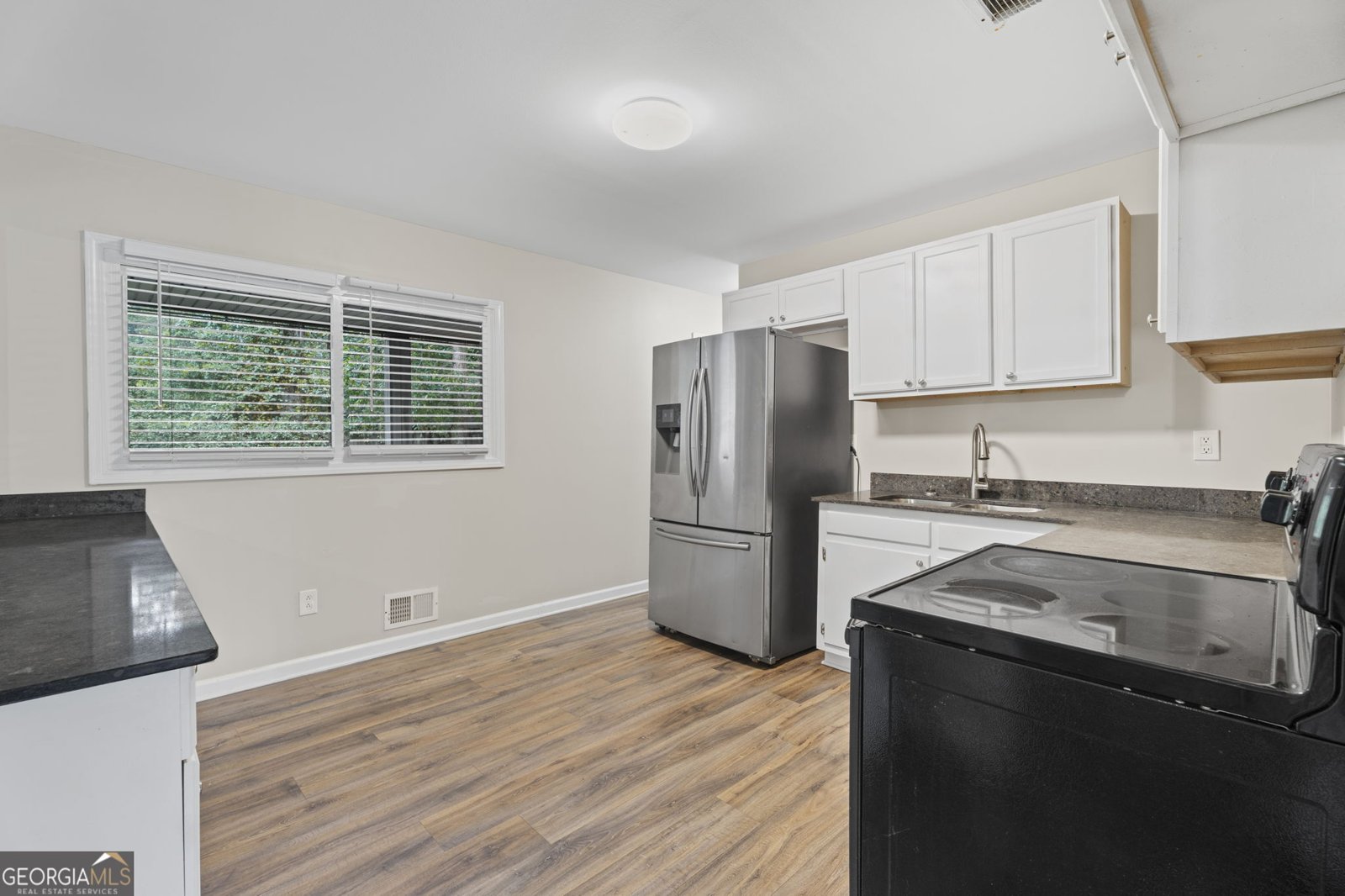 8839 Channing Drive Jonesboro - Photo 14