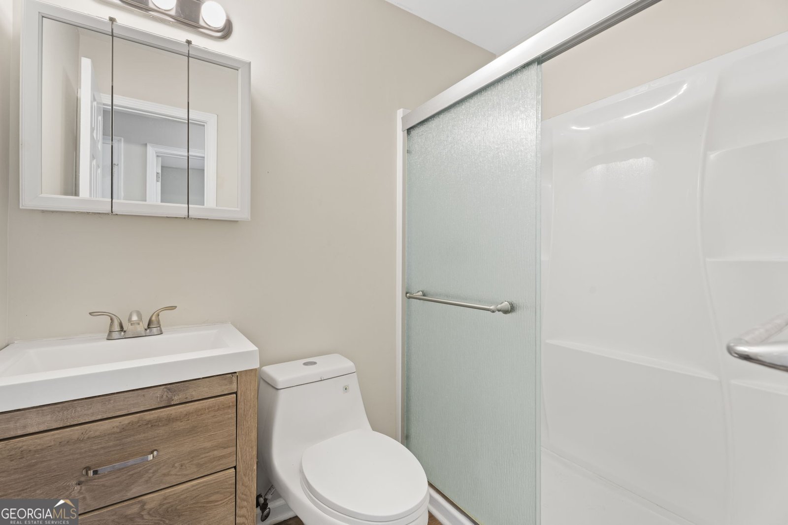 8839 Channing Drive Jonesboro - Photo 16