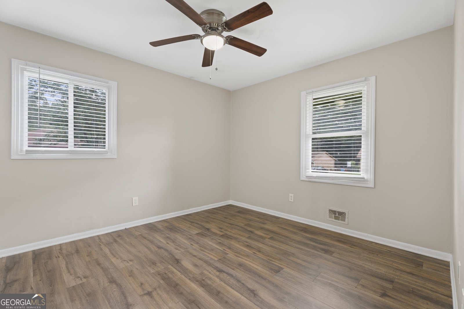 8839 Channing Drive Jonesboro - Photo 17