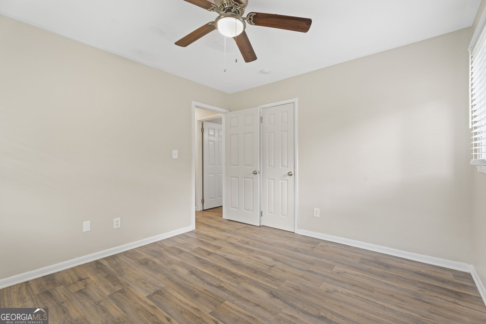 8839 Channing Drive Jonesboro - Photo 18