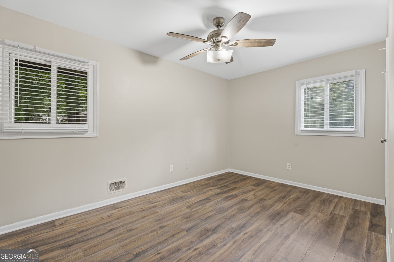 8839 Channing Drive Jonesboro - Photo 19